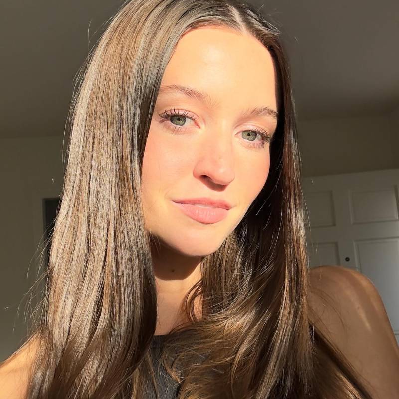 ساحرة سيدة Mia652 36 from الولايات المتحدة