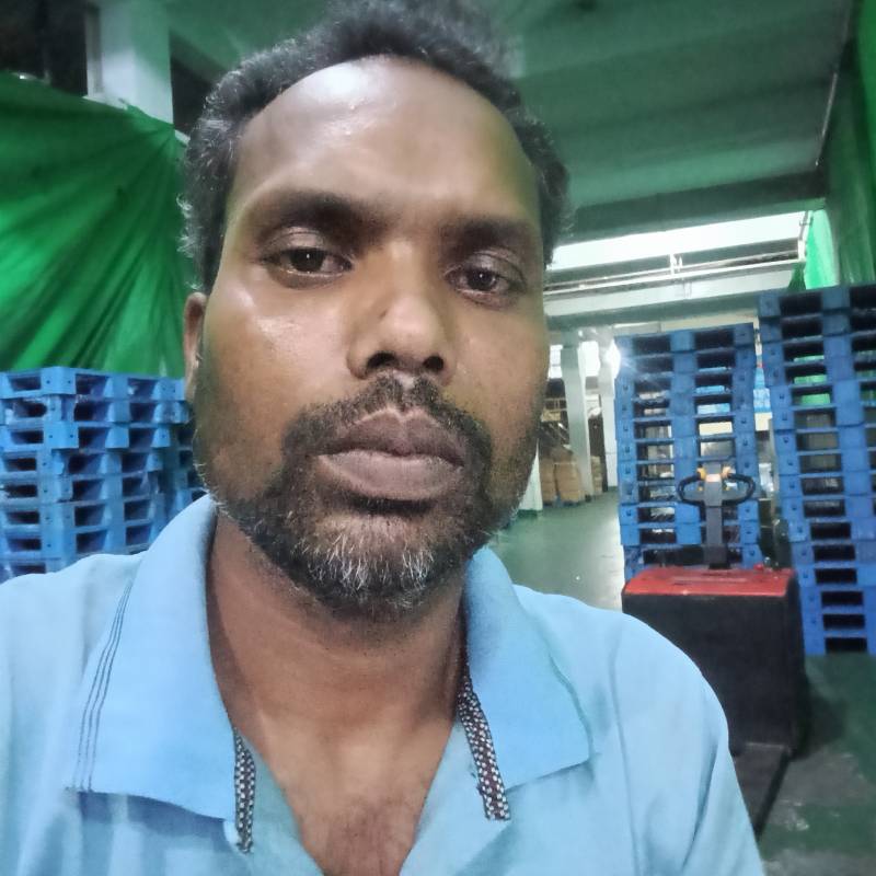 Attraente Uomo porimol 36 from Bangladesh