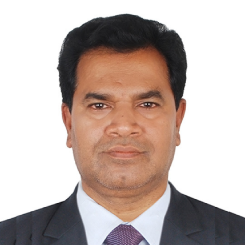 Madura Hombre Md Shahin Allam Bhuiyan 53 from Bangladesh