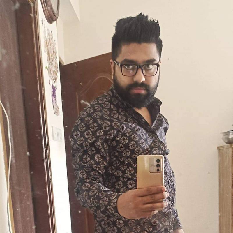 Bekar Erkek Sobuj 29 from Bangladesh