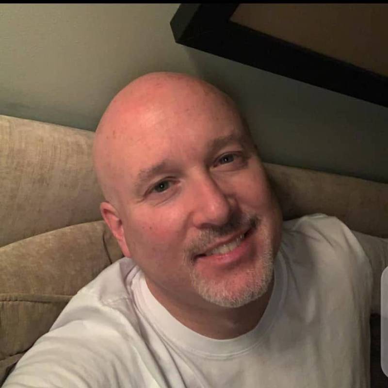 Vrijgezel Heer Roberto 42 from Duitsland