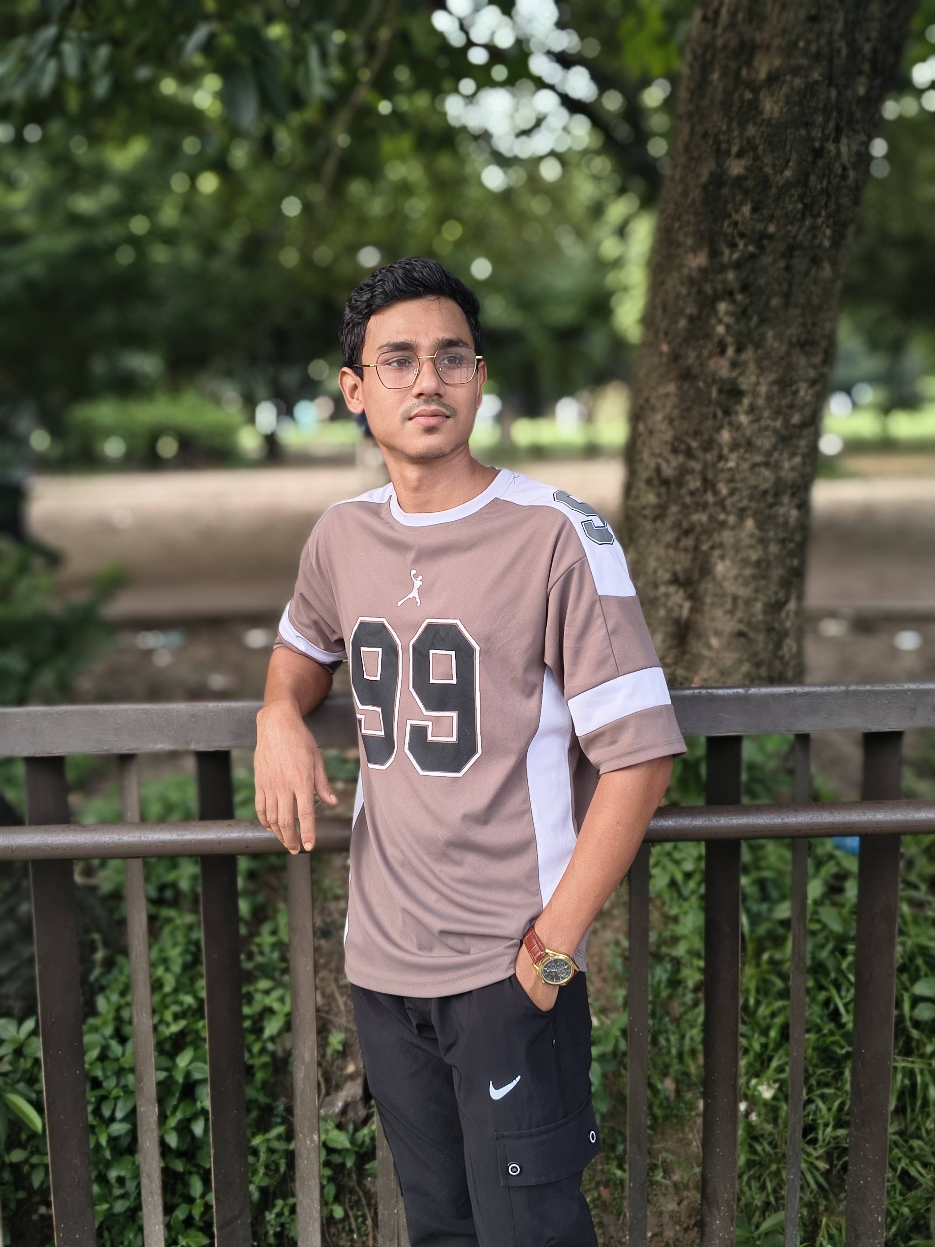 tawsif77748