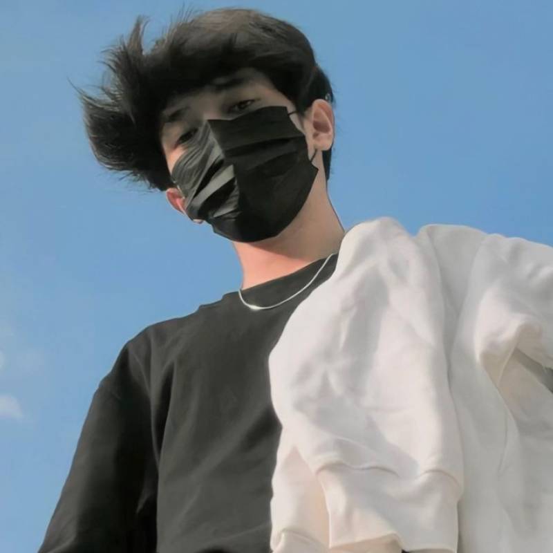 جذابة طالبة Md 24 from Afghanistan