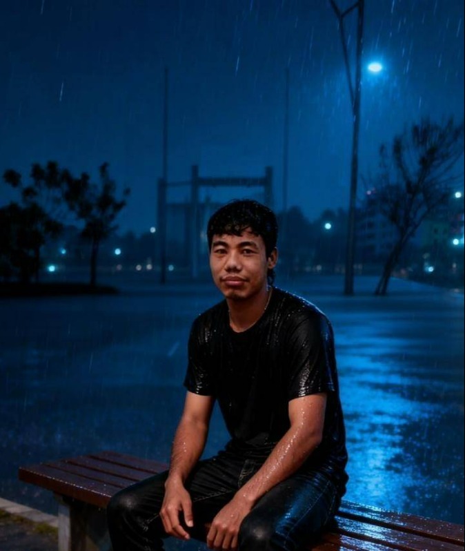 User