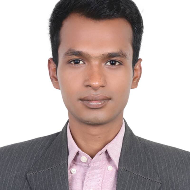 Hot Guy Md  Awal 27 from Bangladesh