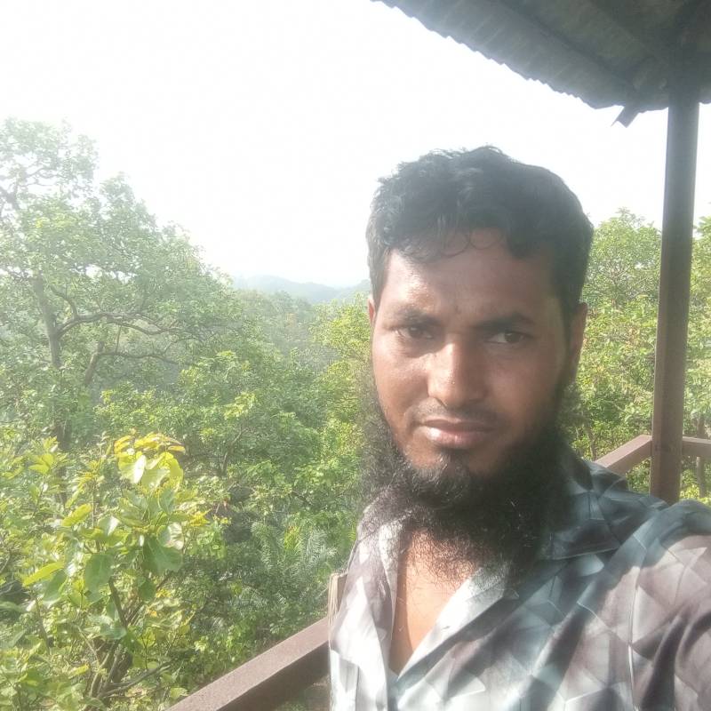 Single Uomo MD MOZNU 32 from Bangladesh