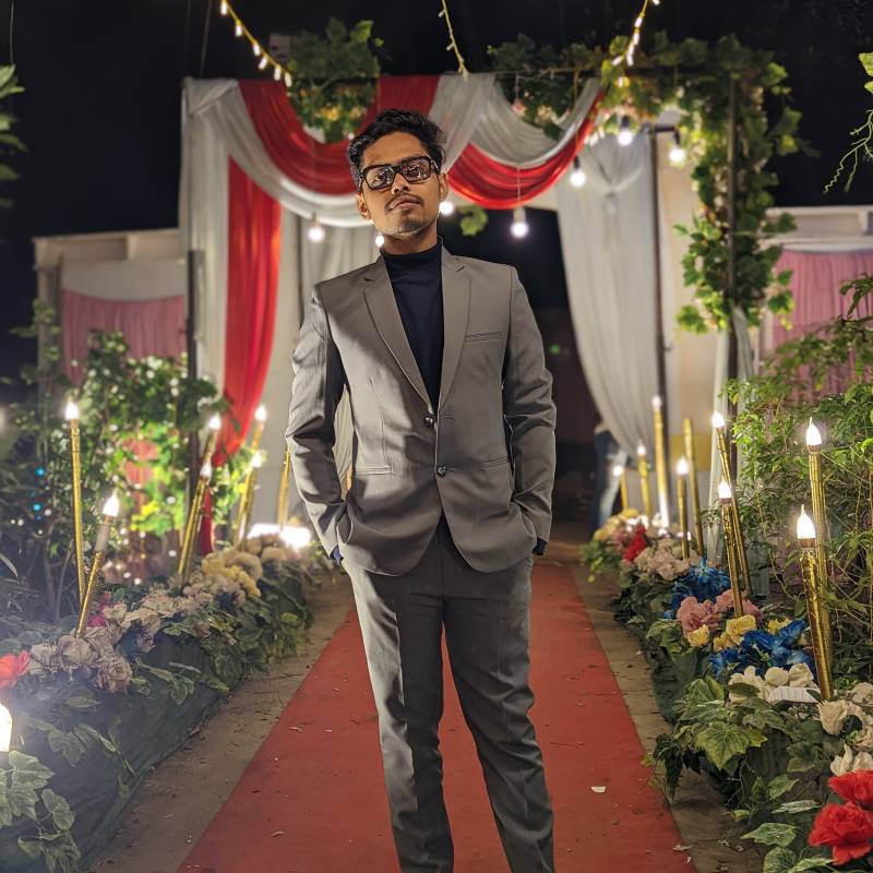 Hot Guy Partha kmk 25 from Bangladesh