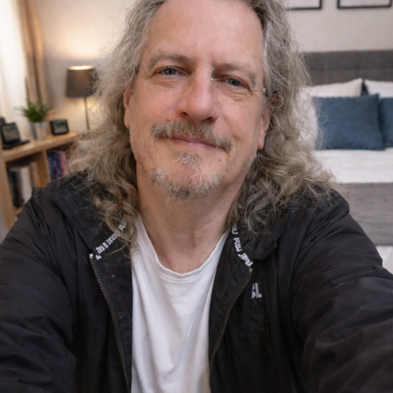 Senior Heer Belah Horwarth 62 from Albania