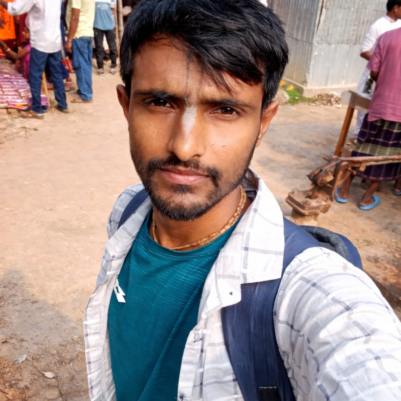 Горячая Парень Protap sing 27 из Bangladesh