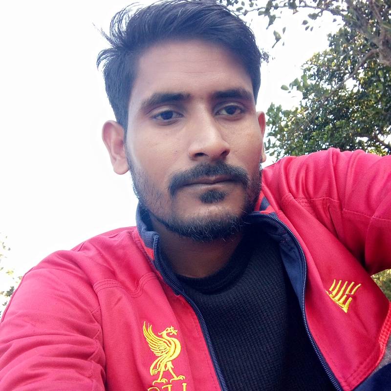 Single Uomo MDeyamin 28 from Bangladesh