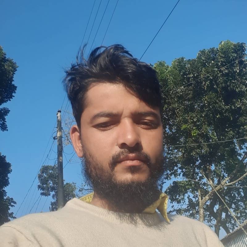 Sexy Homme Kamrul Hasan 28 from Bangladesh