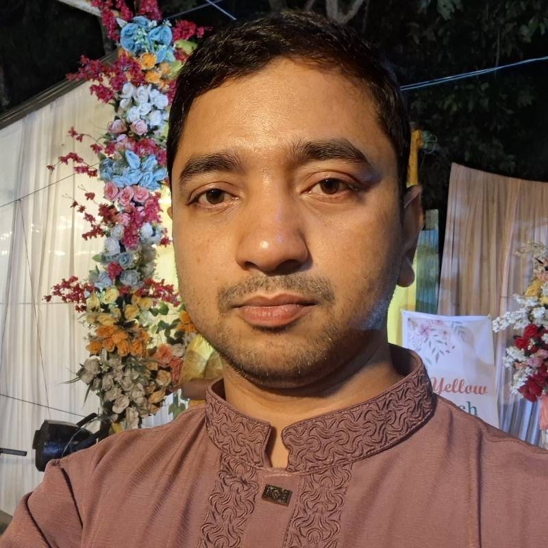 Hot Man Ovi 31 from Bangladesh