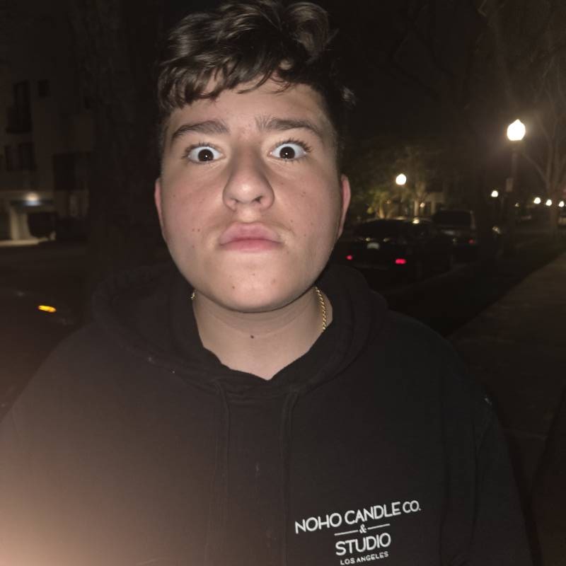 Hot Guy Dan 30 from United States