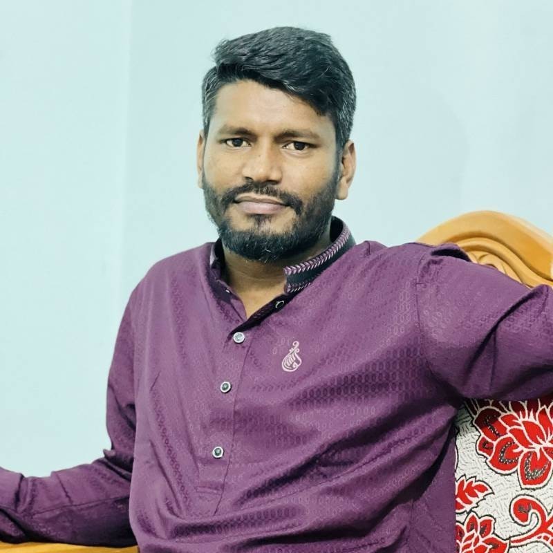 Sexy Homem Ahamed 33 from Bangladesh