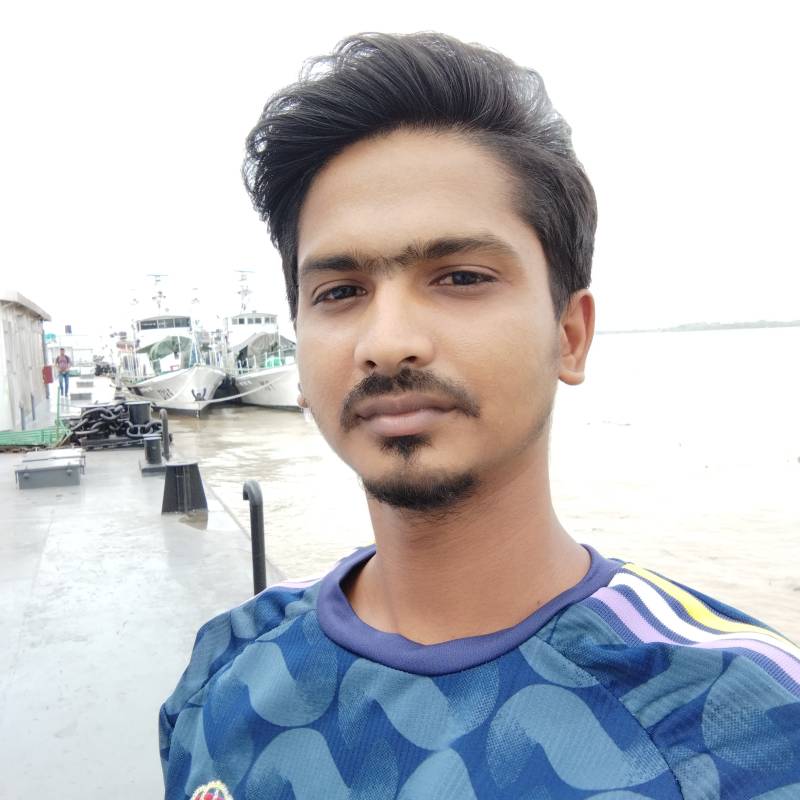 Горячая Мужчина Md Abdullah Mir 26 из Bangladesh