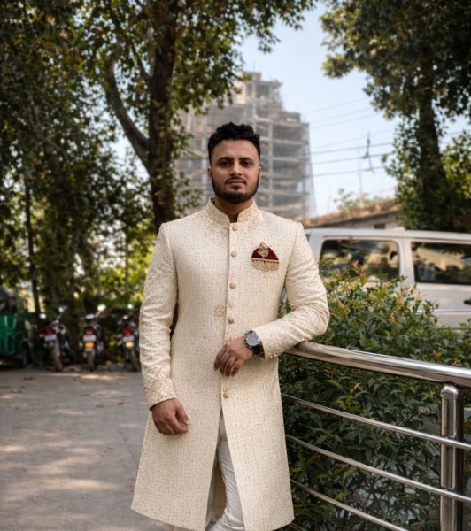 Sexy Homem Bijoy Rahman 28 from Bangladesh