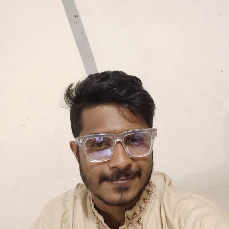 Tatlı Erkek Jishan 23 from Bangladesh