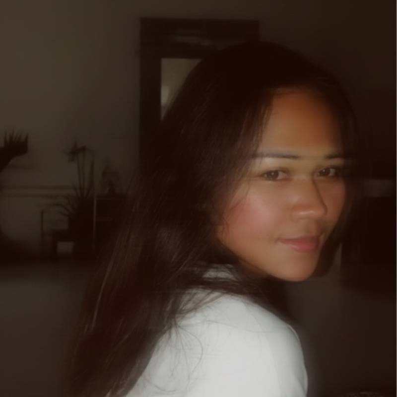 Hermosa Chica Nimm 31 from Camboya