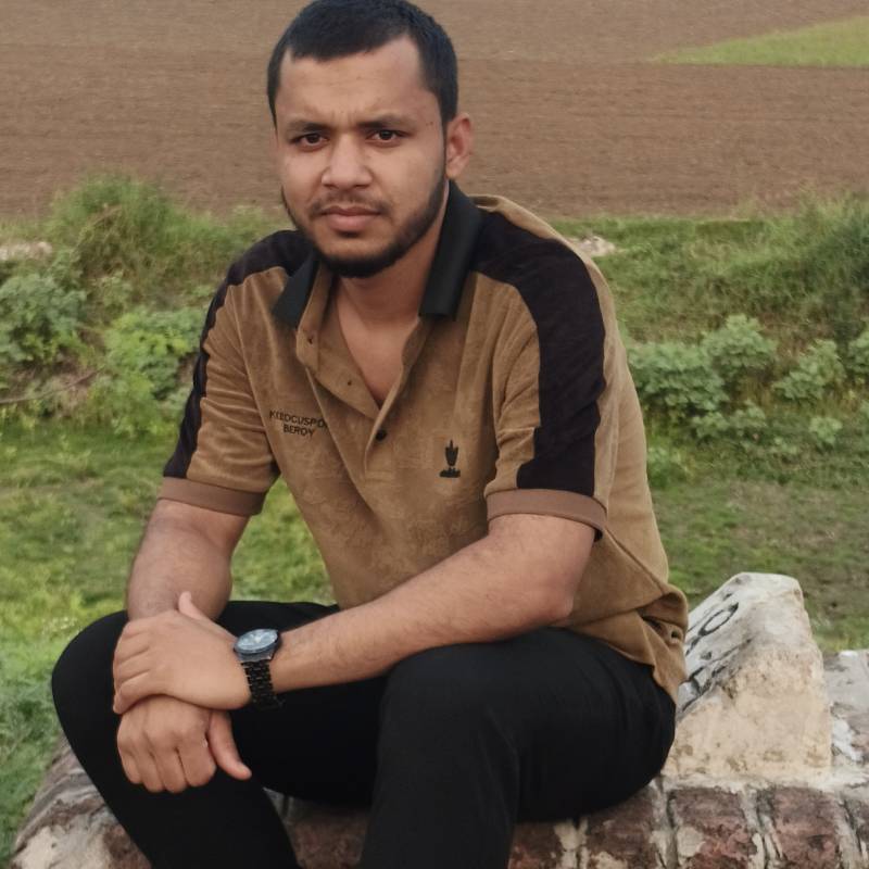 Bella Tizio md rasel 26 from Bangladesh