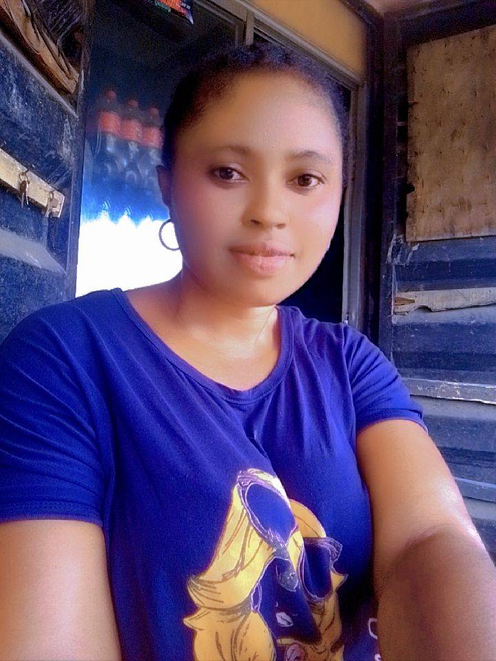 Ateşli Kadın aui 33 Amerika Birleşik Devletleri