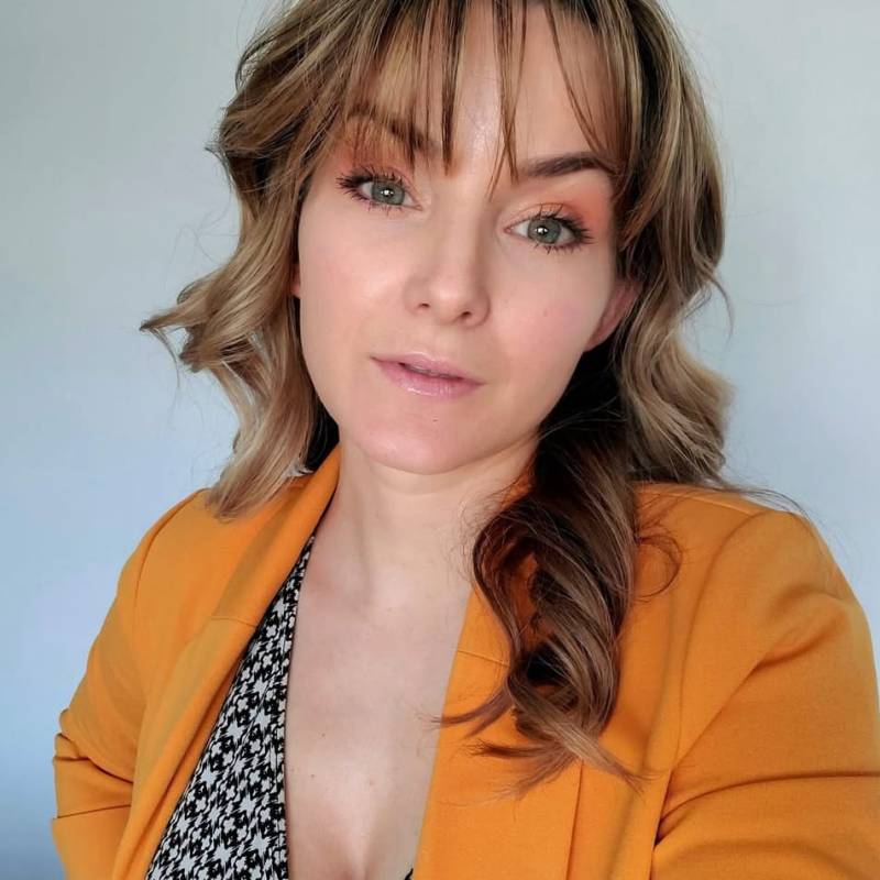 Media