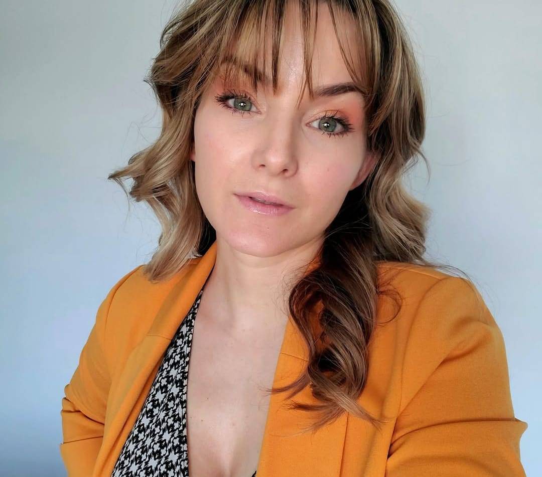 Anna49780