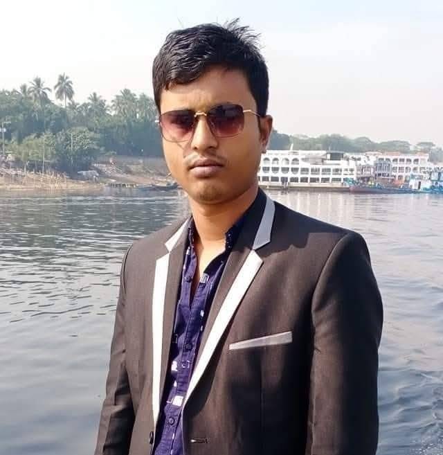 Mdsahin36641