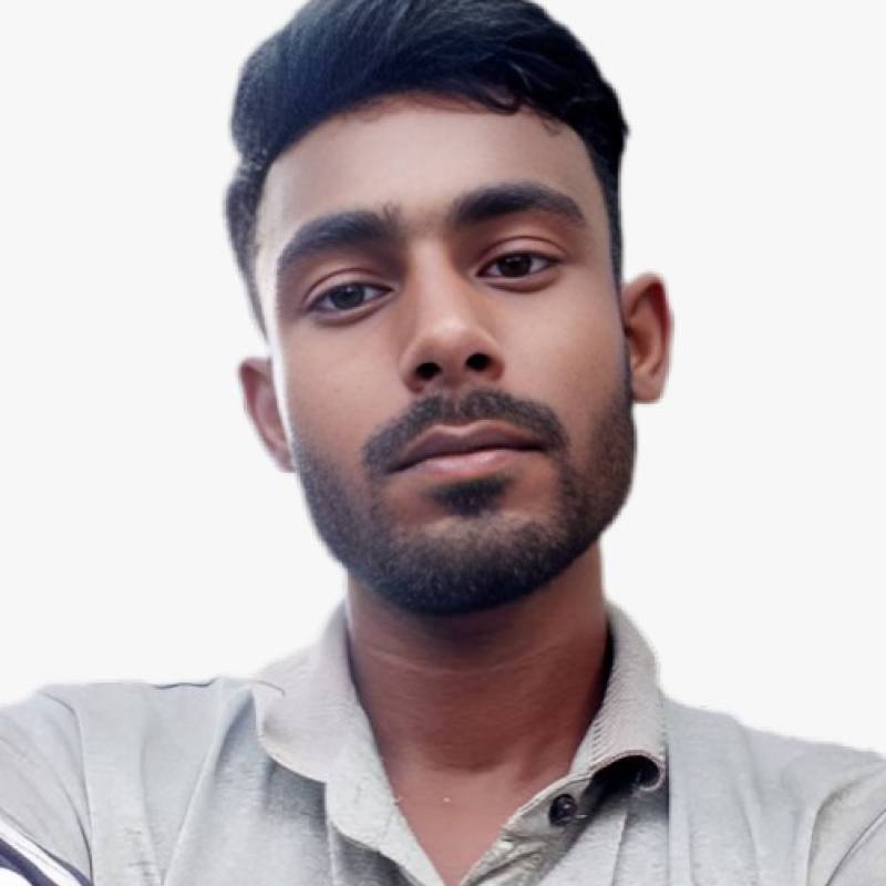 Одинокая Мужчина MD:Shafikul Islam 28 из Bangladesh