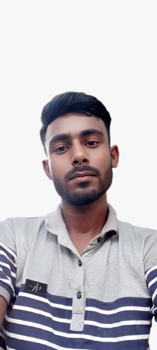 MDShafikulIslam82532