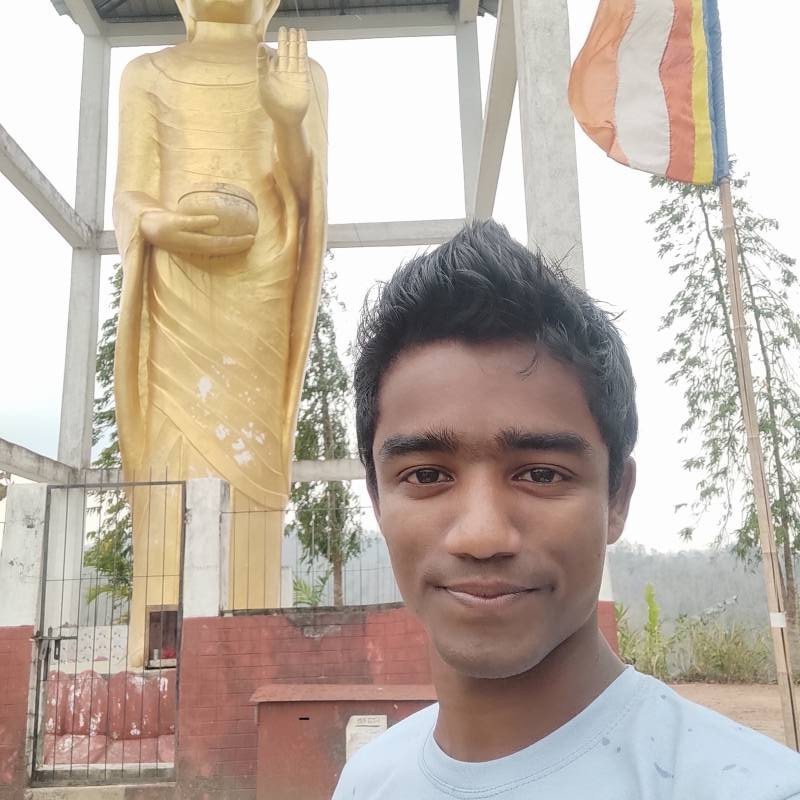 Single Guy Sadi 25 from Bangladesh