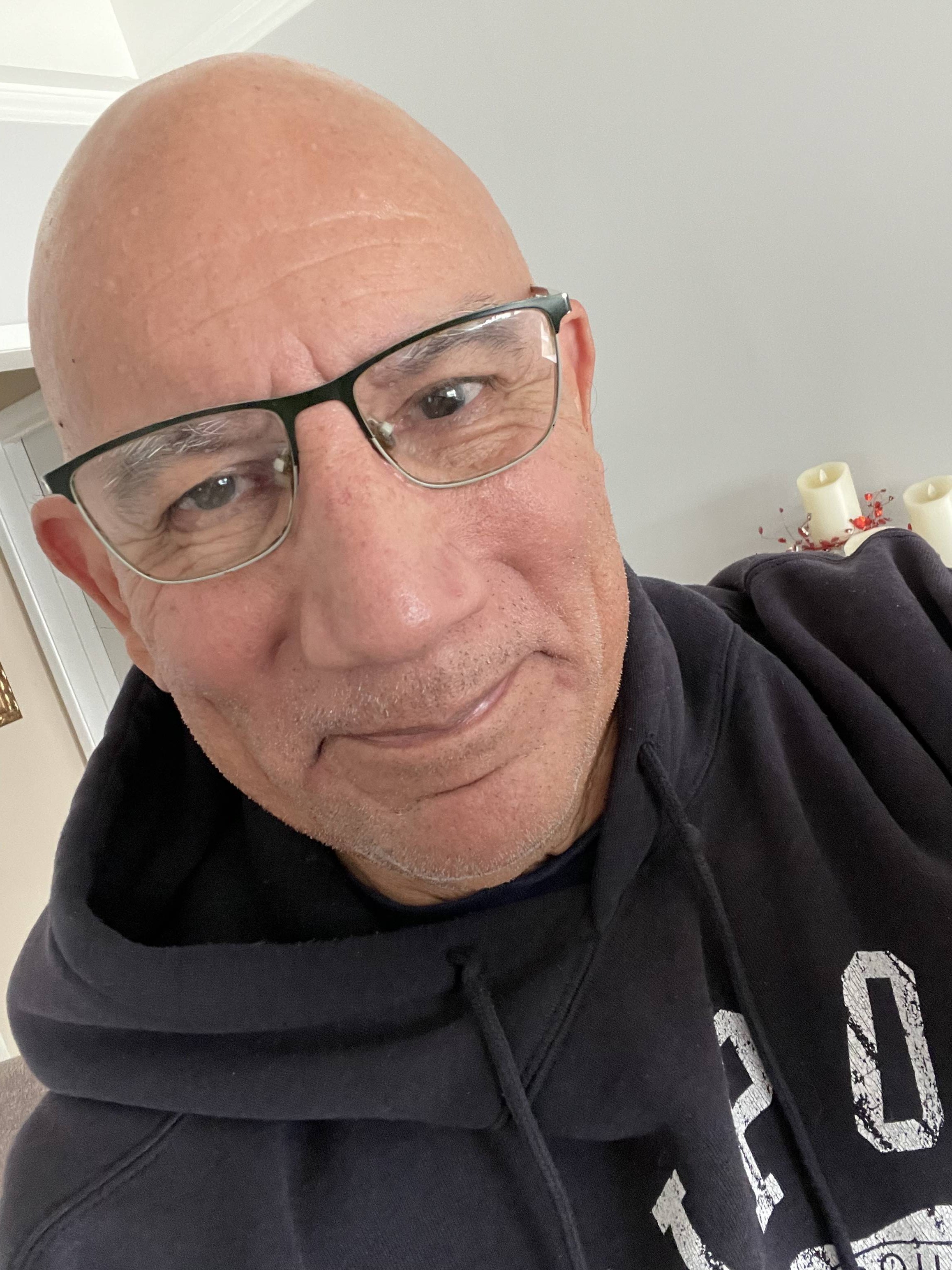 Robert22555