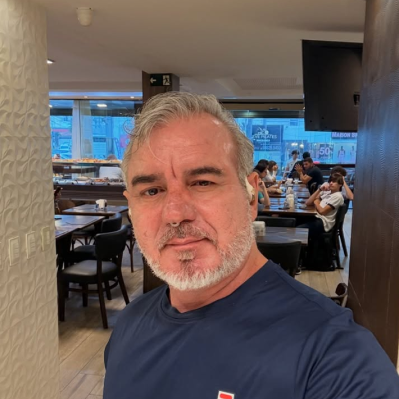 Élégante Homme Evans 56 from Allemagne