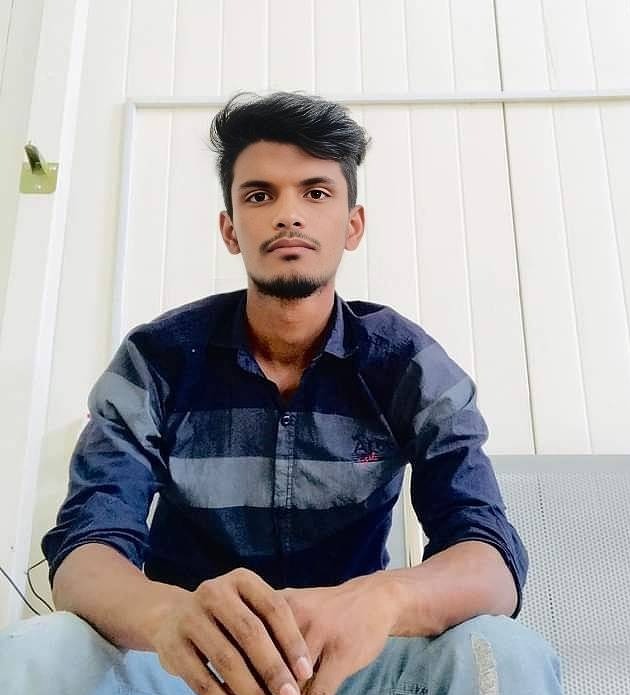 Emran54460