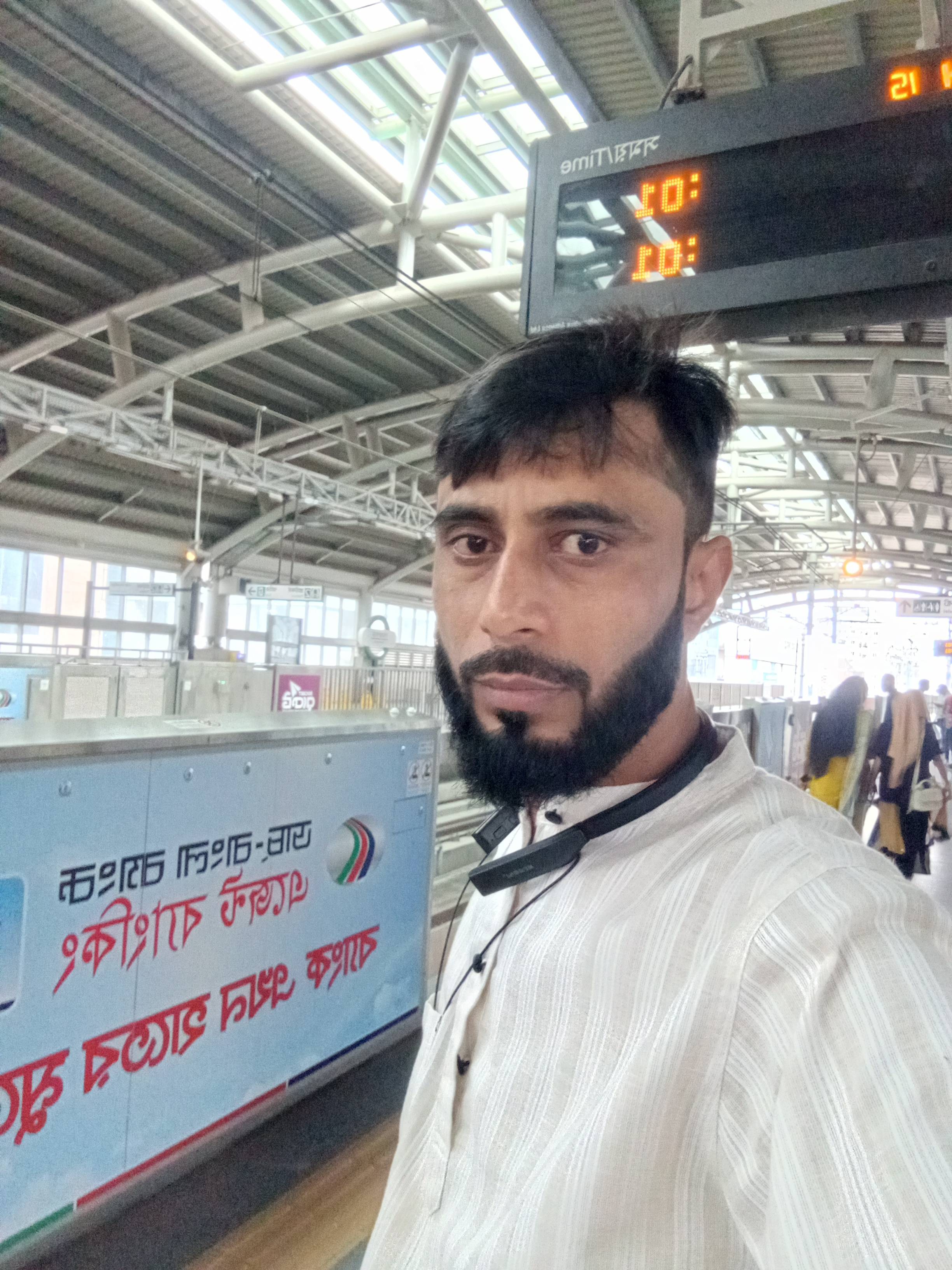 Mostafa26217