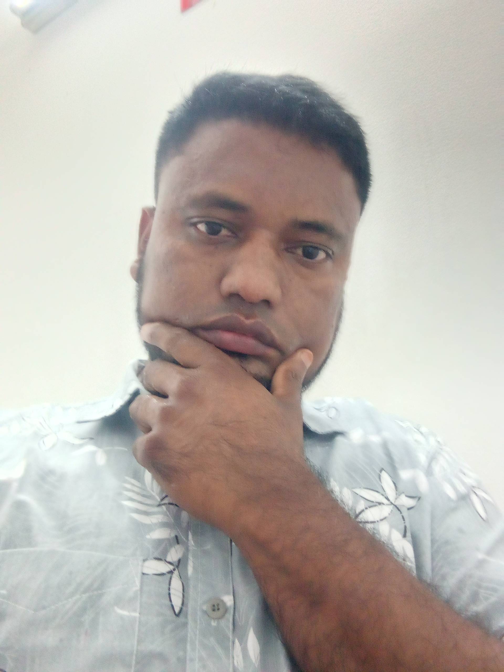 Mosaroafhosan54893