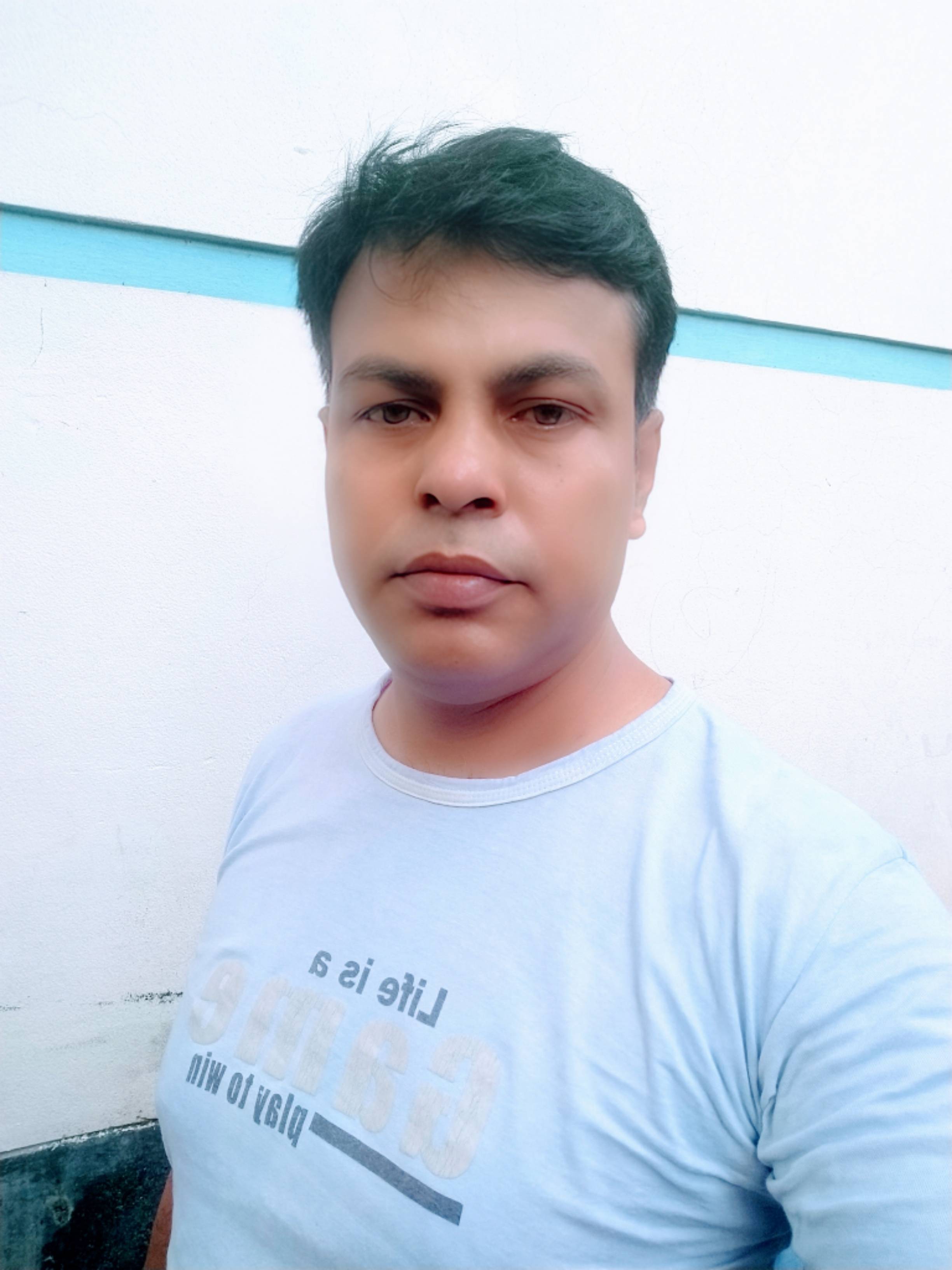 Milon48822