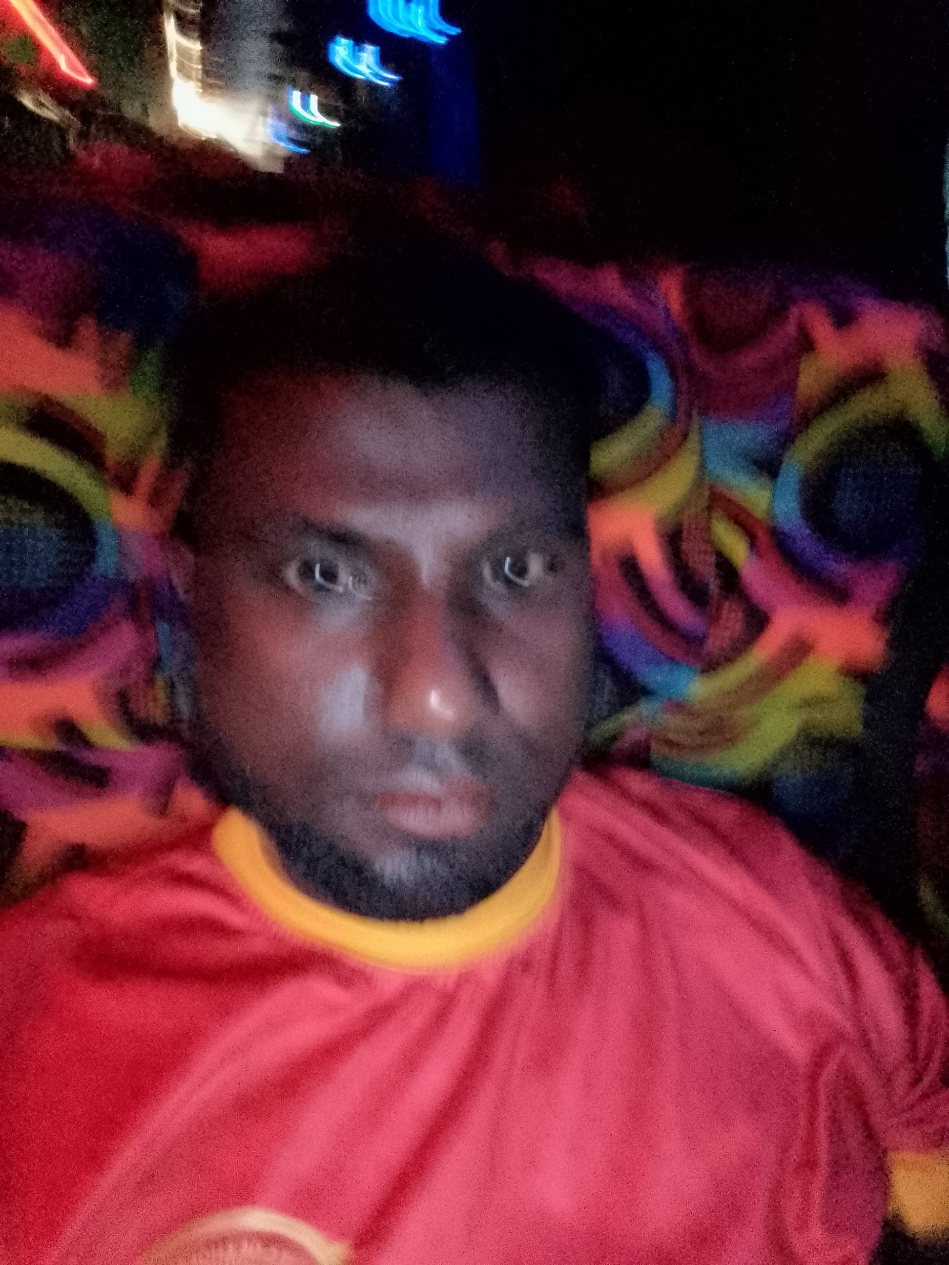 NurAlam45175