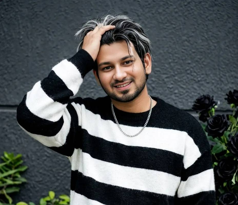 Sajibkhan20140