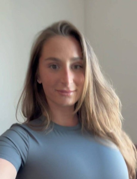 Bekar Bayan Jennifer Colby 35 from Amerika Birleşik Devletleri