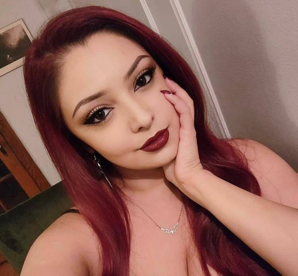 مثيرة امرأة Melissa 31 from Australia