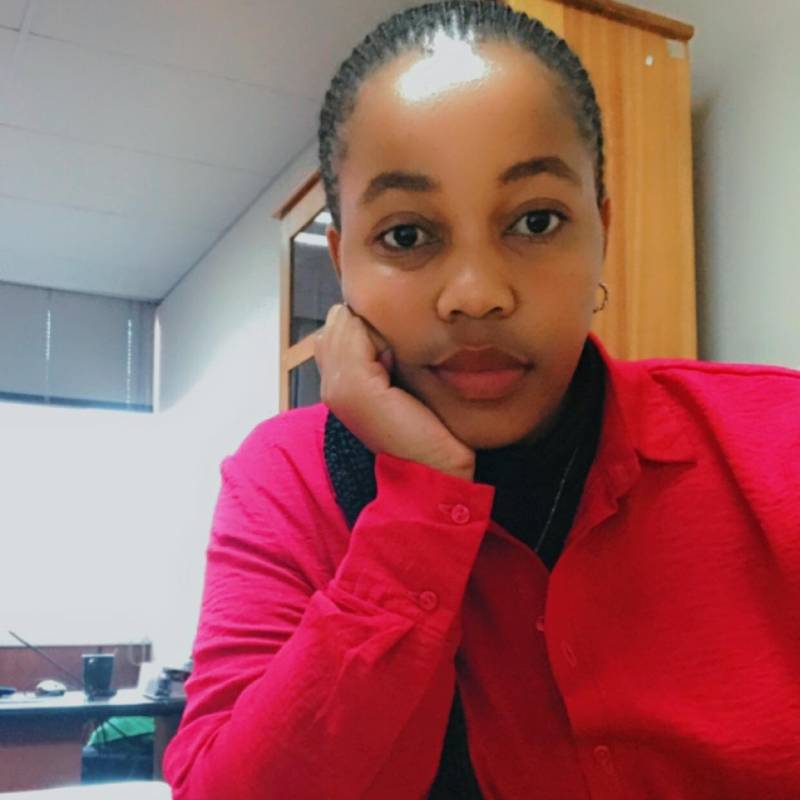 مثيرة فتاة tupuzan 31 from توجو