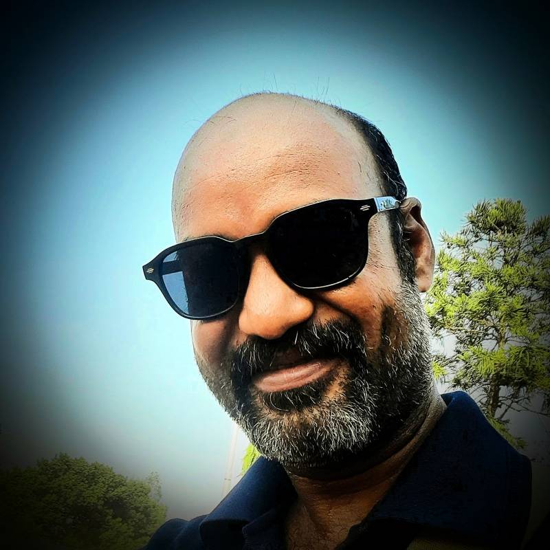 Vrijgezel Dame Rehan 39 from Bangladesh