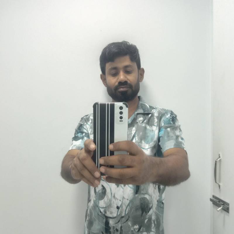 جميلة رجل Kauser Ahmed 30 from Bangladesh