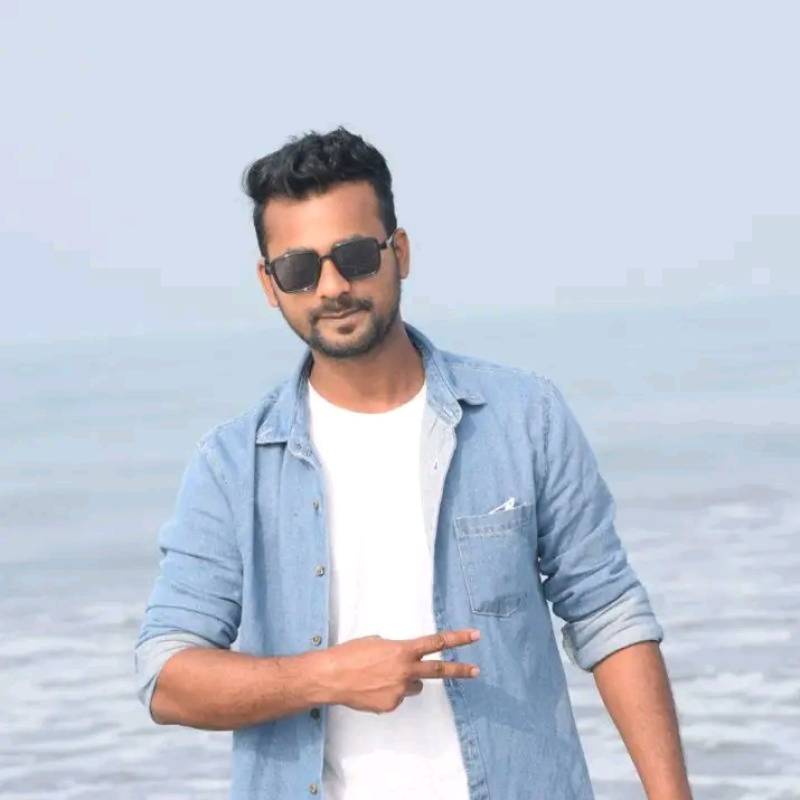 Belle Homme Raisol Islam 33 from Bangladesh