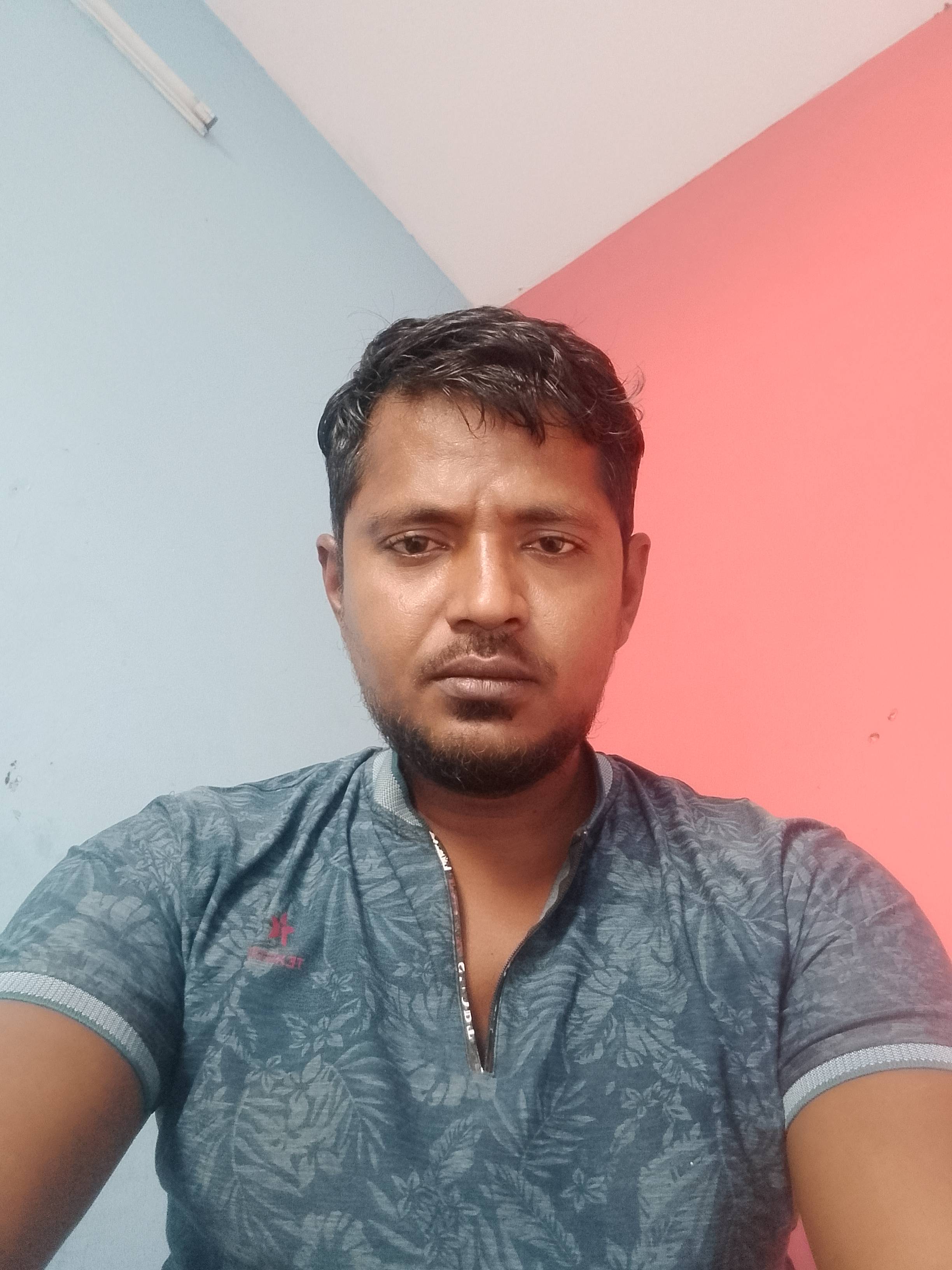 MdShahinHowlader71078