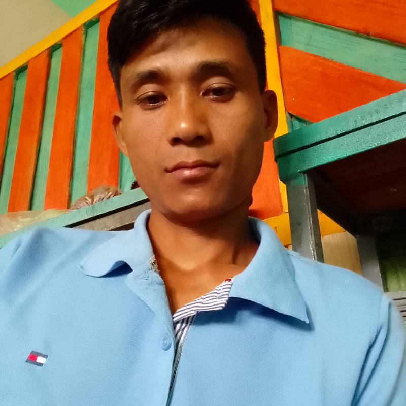 Hot Guy Roni 33 from Bangladesh