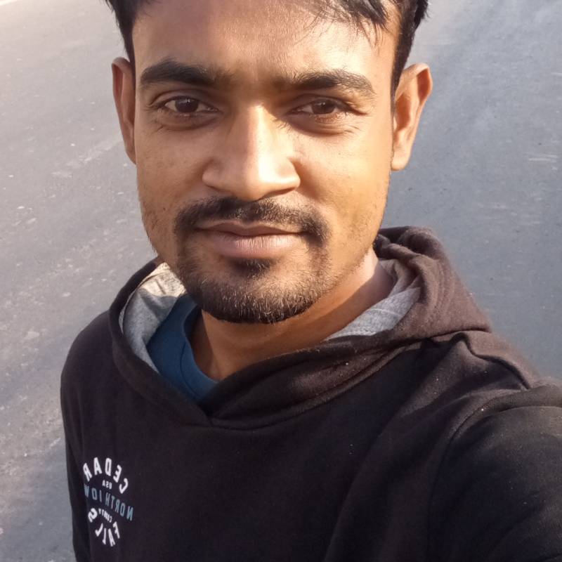 Bekar Erkek Sk sohel 29 from American Samoa