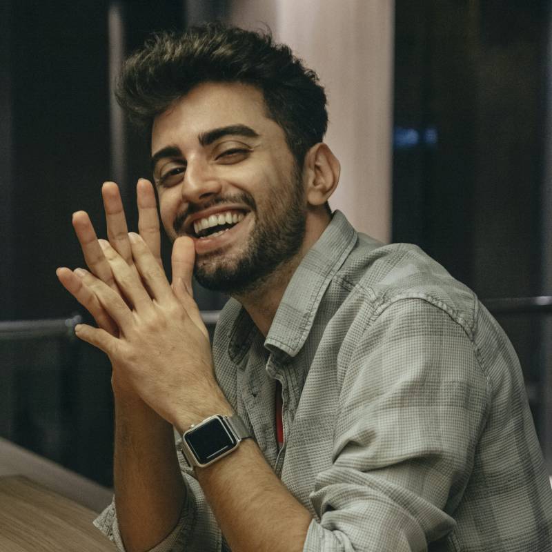 Soltera Tipo Mir 27 from Bangladesh