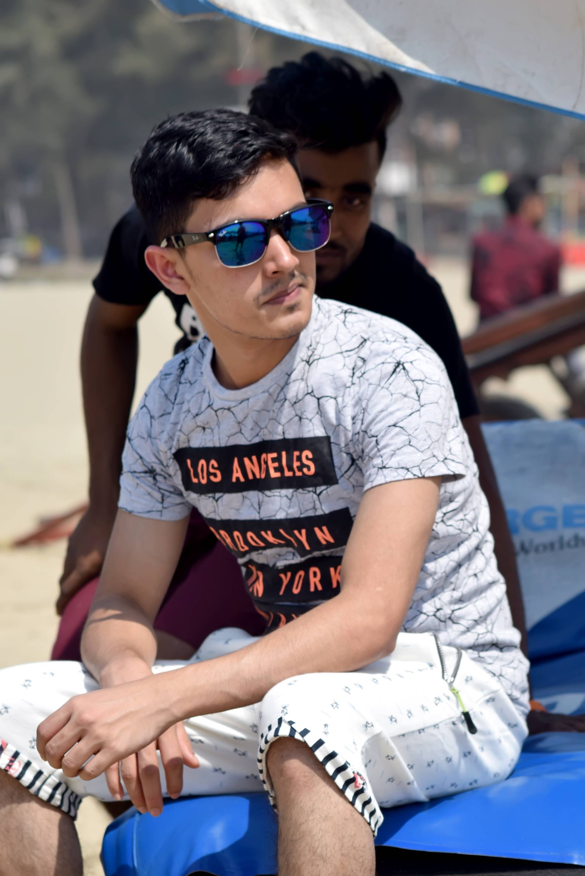 MdShahin40607
