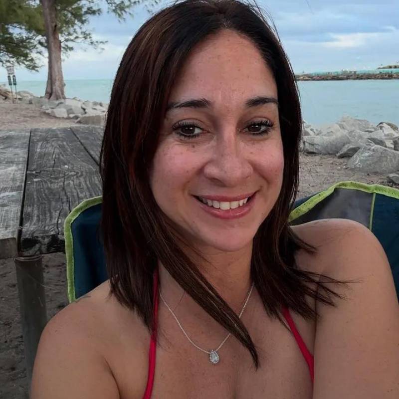 Charmant Dame sarah 37 from Verenigd Koninkrijk